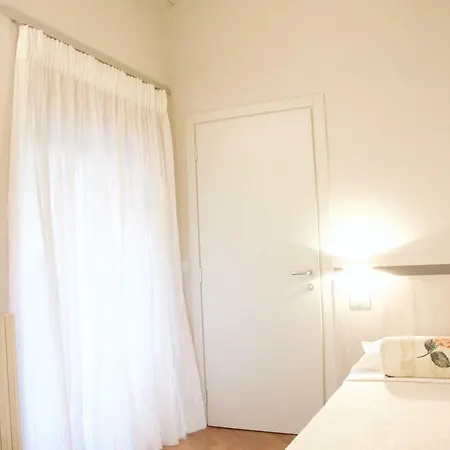 Rio Fiol Apartment Verona Exterior photo